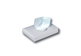 hermoplastic_napln_e61ee1f0.jpg