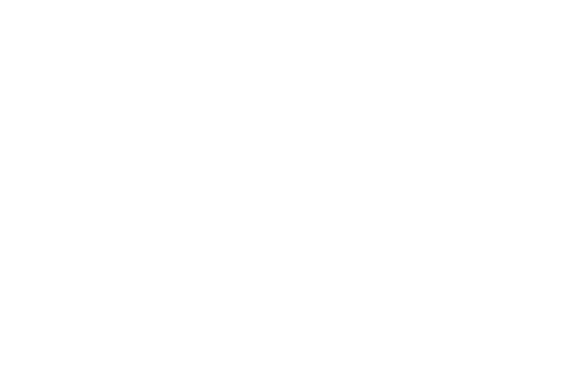 Hygop s.r.o.