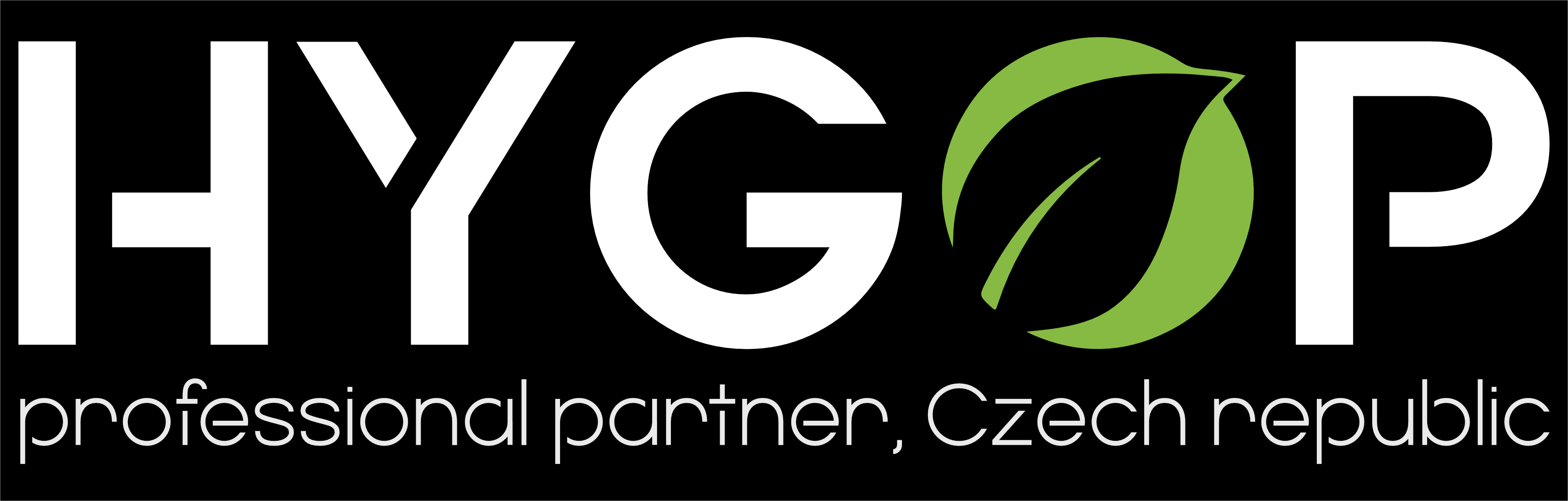 Hygop s.r.o.