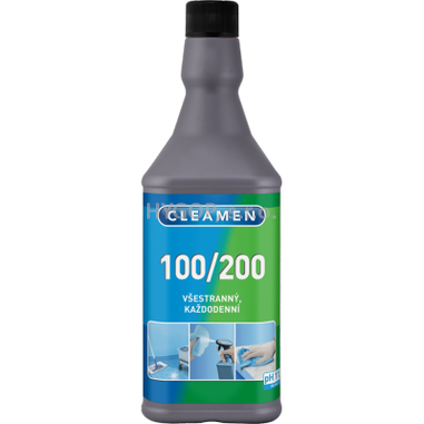 100 200.png