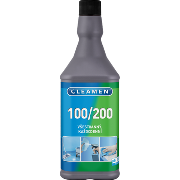 100 200.png