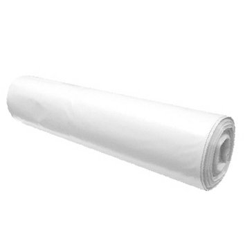 MI sáček 63X85 SILNY bílý bal/40ks role
