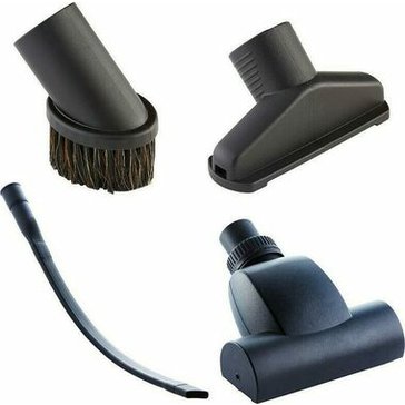 Nilfisk Premium CAR KIT-TOPBOX