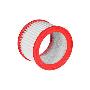 Nilfisk FILTER KIT 1 CPS