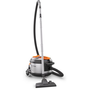 Nilfisk VP930 ECO PRO HEPA