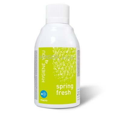 11105 Spring Fresh Macro.jpg