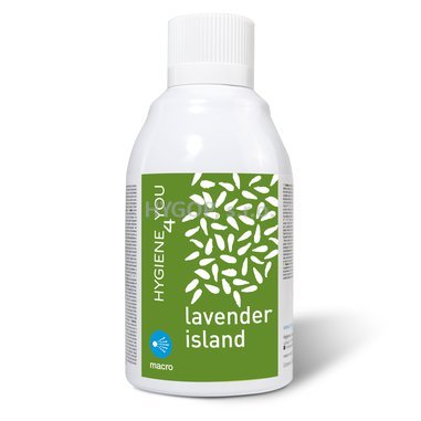 11107 Lavender Island Macro.jpg