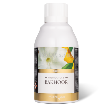 11137 Bakhoor-premium-line.png