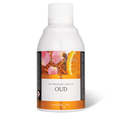 11139 Oud-premium-line.png