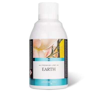 11140 Earth-premium-line.png