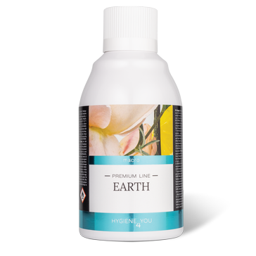 11140 Earth-premium-line.png