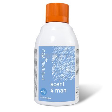 11204 Scent for Man MacroPlus.jpg