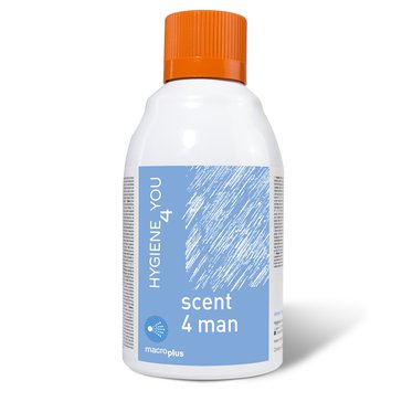 11204 Scent for Man MacroPlus.jpg