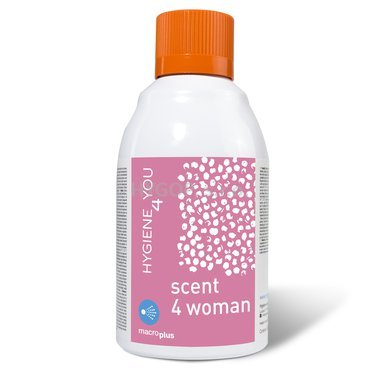 11205 Scent for Woman MacroPlus.jpg