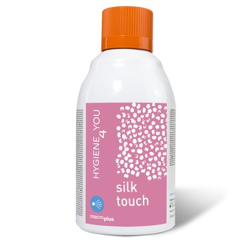 11206 Silk Touch MacroPlus.jpg