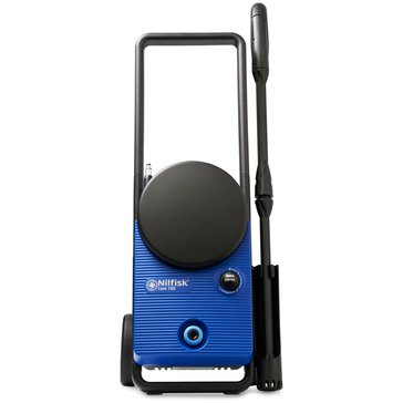 NILFISK CORE 130-6 POWERCONTROL HOME