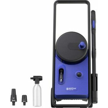 Nilfisk CORE 140-6 PowerControl EU