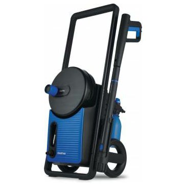 Nilfisk CORE 150-10 POWERCONTROL PATIO