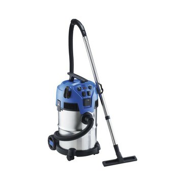 Nilfisk MULTI II 30 T INOX VSC