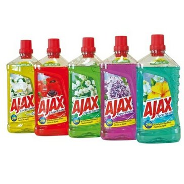 AJAX univerzál 1L