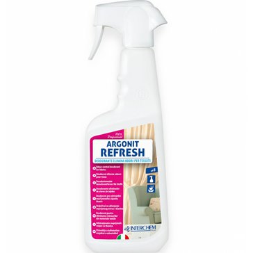 ARGONIT REFRESH 750ml