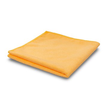 235g.jpg