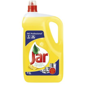JAR Professional 5L