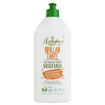 L'ecologico brillantante 500ml leštidlo myčka
