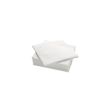 Ubrousky 33x33 prostírací 42bal v kartonu