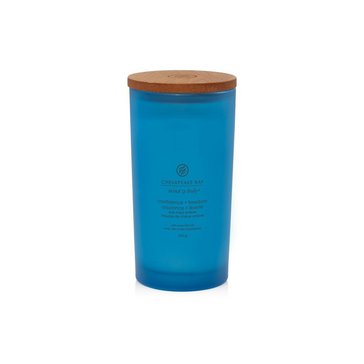 CHESAPEAKE BAY CANDLE CONFIDENCE & FREEDOM VELKÁ