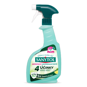 4 ucinky.png
