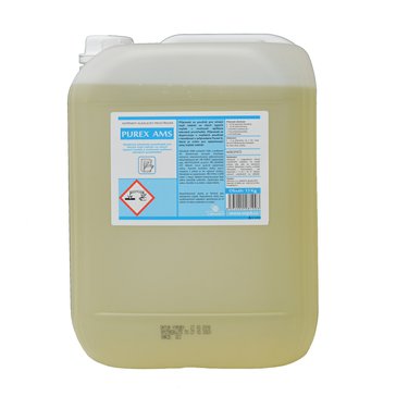 PUREX AMS 13L