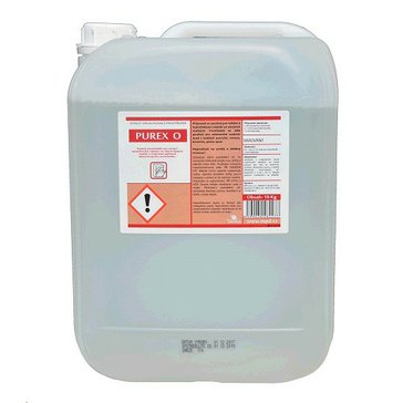 PUREX O 10L