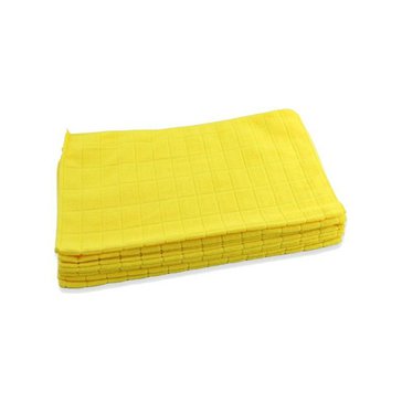 Mikroutěrka MMS 50x80 250g