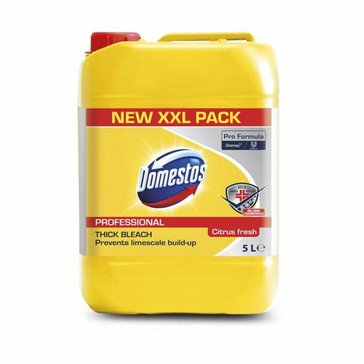 5L domestos citron.jpg