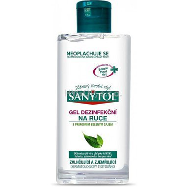 75ML.jpg