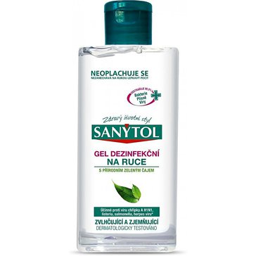 75ML.jpg
