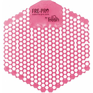 WC guma FRE-PRO Spiced Apple