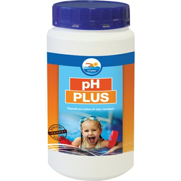 PROBAZEN PH+1,2kg