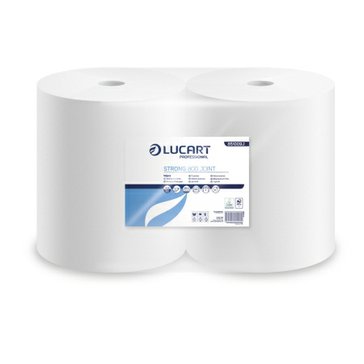 Role Lucart STRONG 800 JOINT