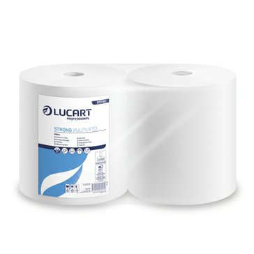 Role Lucart STRONG PULITUTTO 800