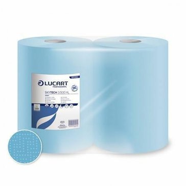 Role Lucart SKYTECH 3.500XL