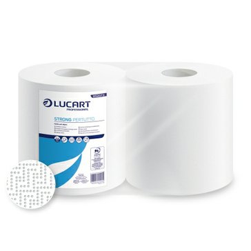 Role Lucart STRONG PERTUTO 800
