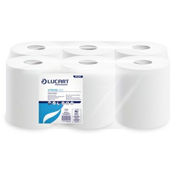 Lucart STRONG MAXI 450