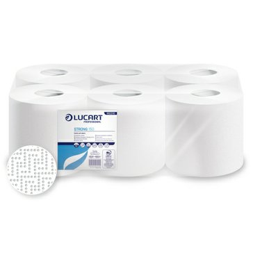 Lucart STRONG MAXI 150 JOINT