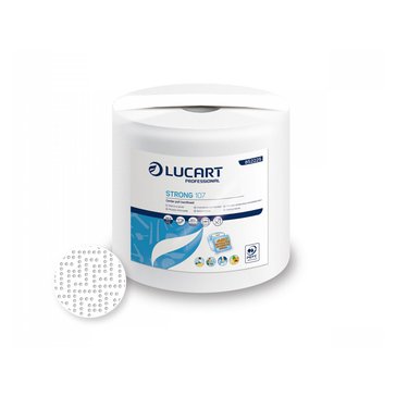 Lucart STRONG MAXI 107 JOINT