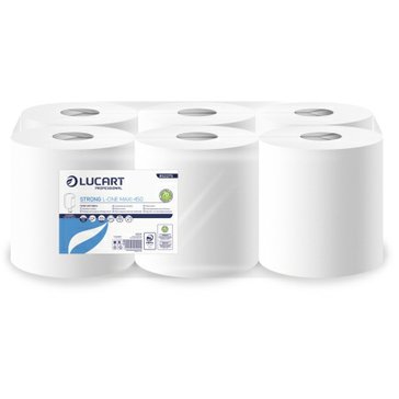 MAXI ROLE Lucart STRONG L-ONE 450