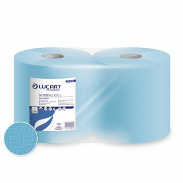 Role Lucart SKYTECH 2.1000L