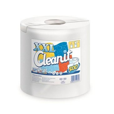 Lucart Cleanit XXL MAXI 500