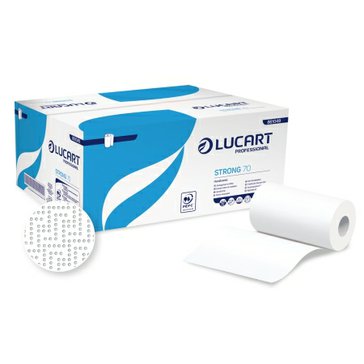 Lucart STRONG MIDI 70 JOINT